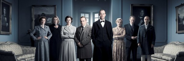 drama_teaching Profile Banner