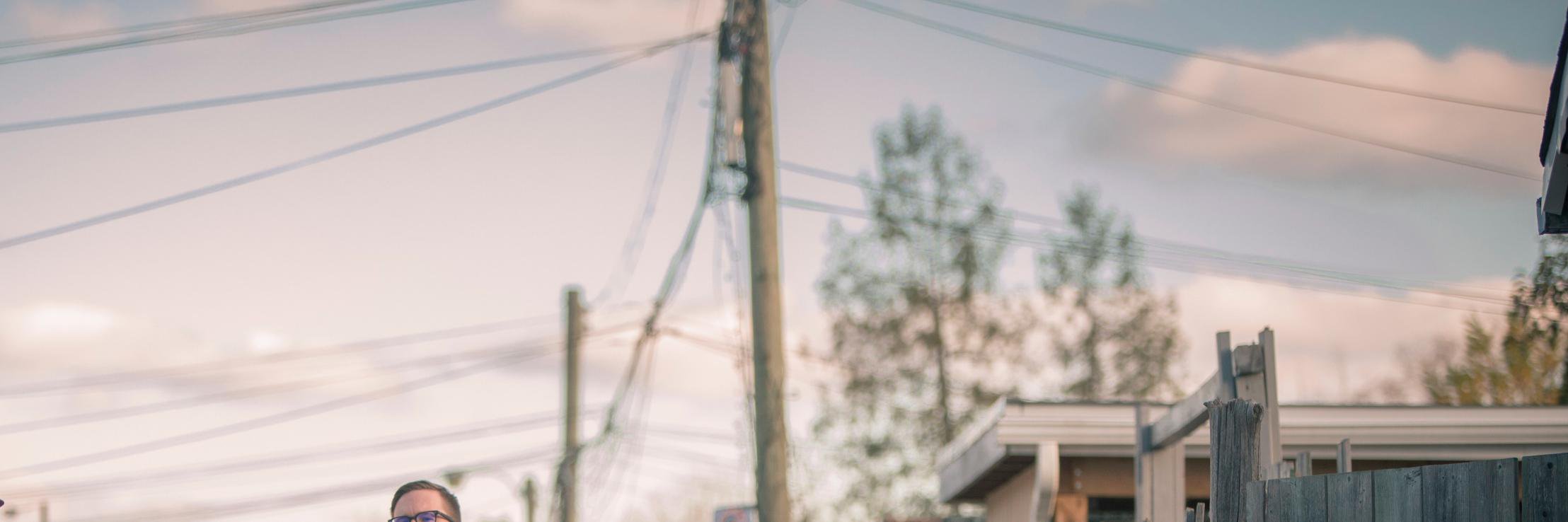 timonwientzek's profile banner image
