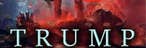 TraceAltman's profile banner image