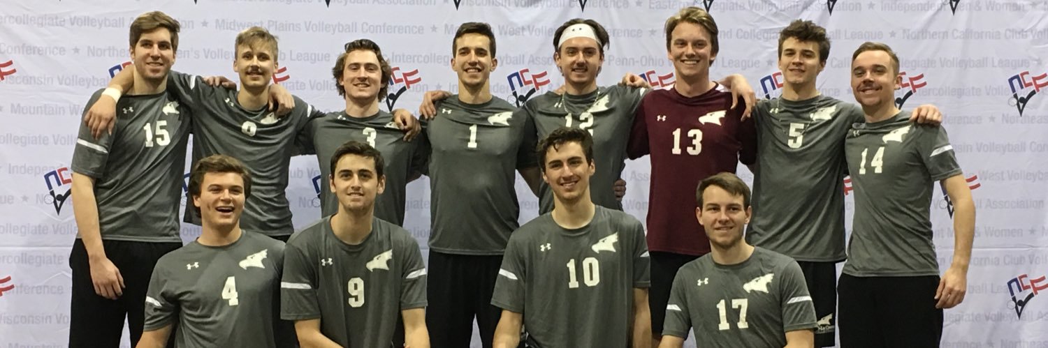 LAXMENSVBALL's profile banner image