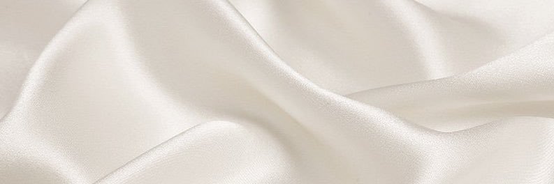jrainxo's profile banner image