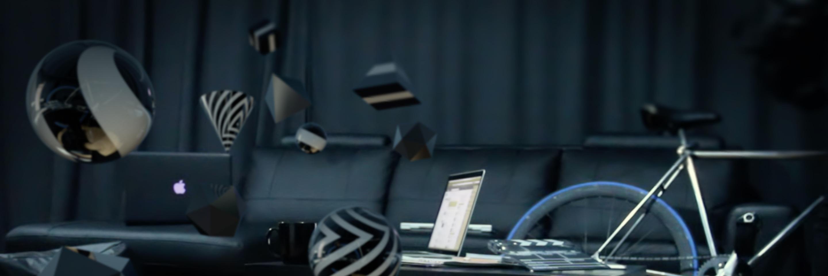 FilohTv's profile banner image