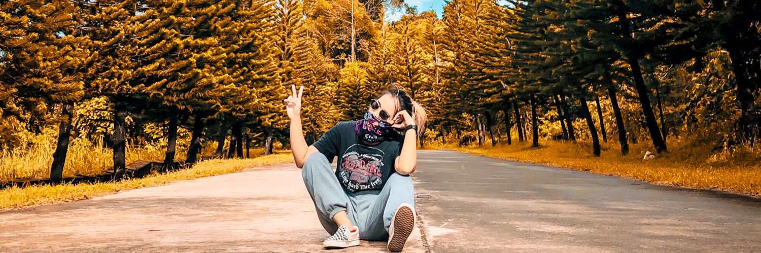 IamBeyL's profile banner image