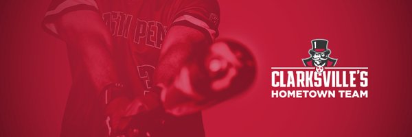 GovsBSB Profile Banner
