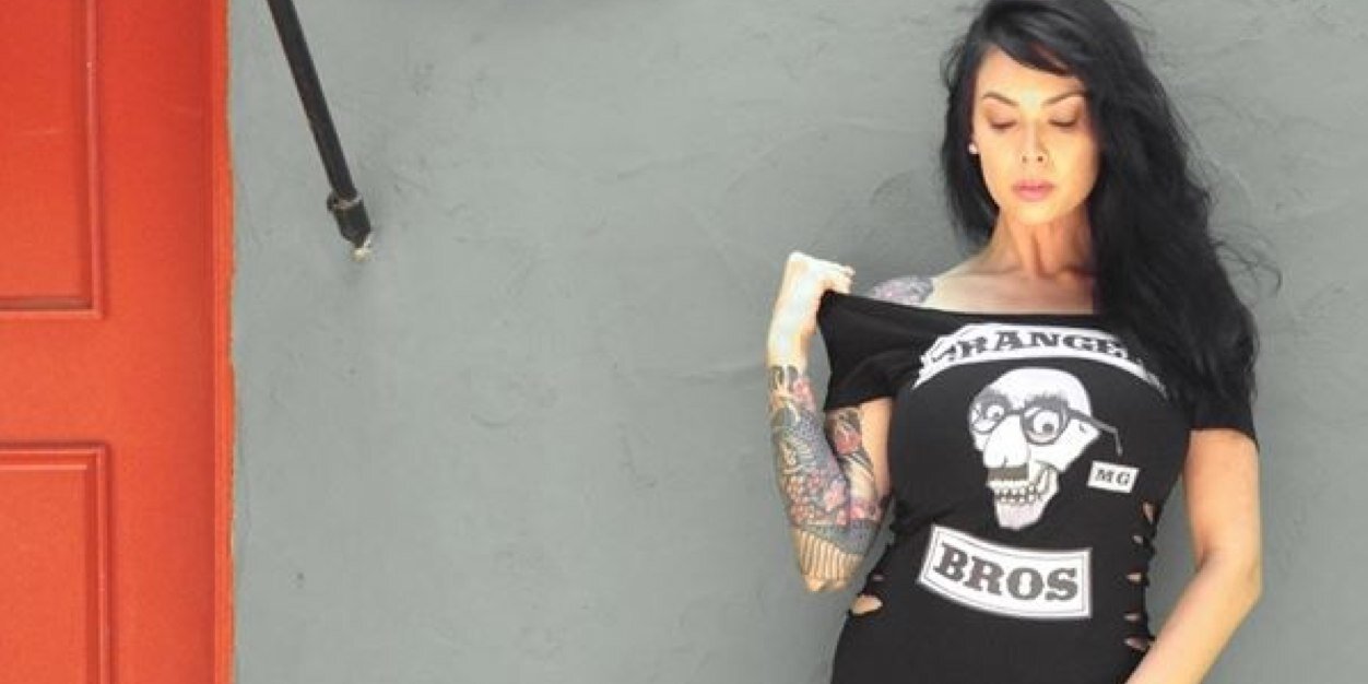 TheGrangerBros's profile banner image