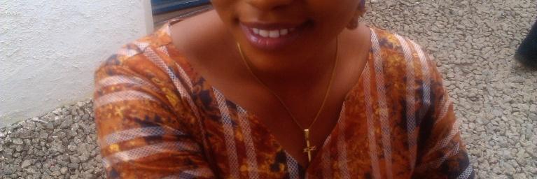 olateminiyi's profile banner image