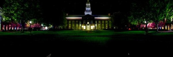 czarnicholas3rd Profile Banner