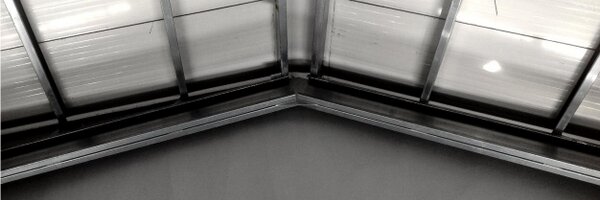 PilevneliG Profile Banner