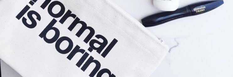 melsmithturner's profile banner image