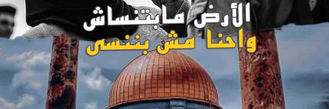hamdyjad's profile banner image