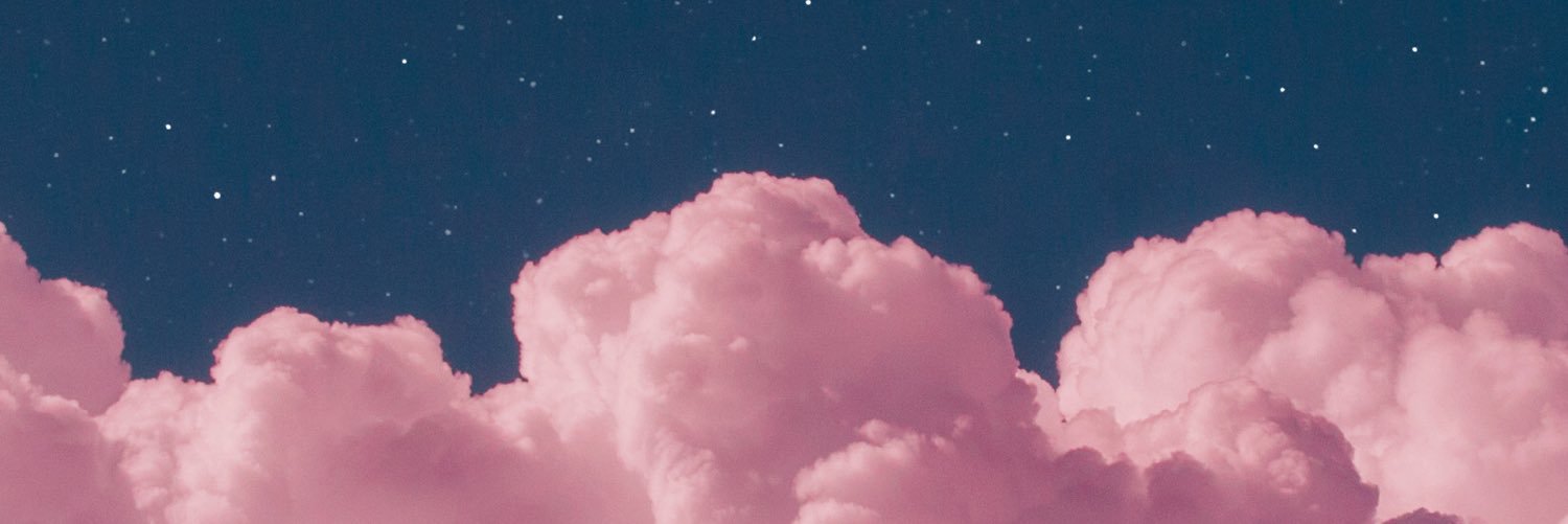 MrsMamasita's profile banner image