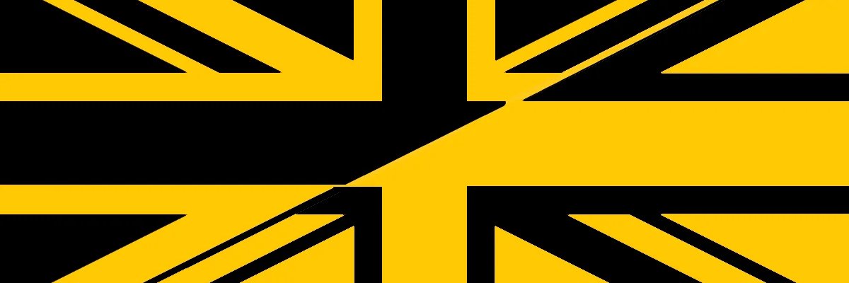 eef_man's profile banner image