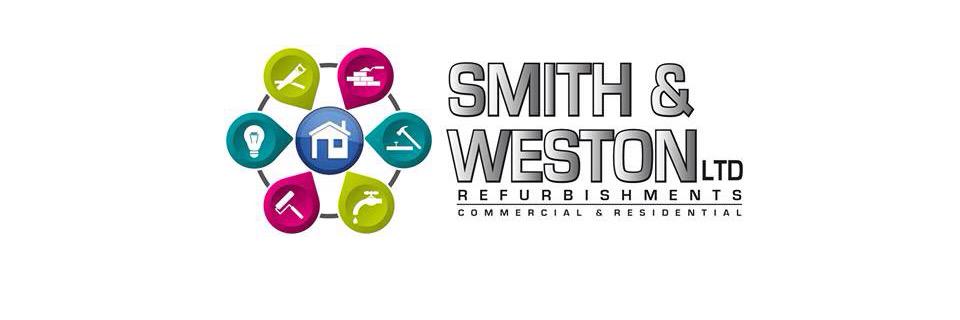 liamdsmithuk's profile banner image