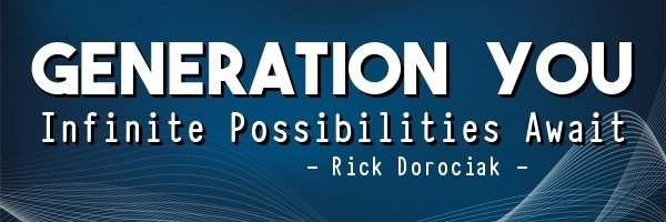 Rick Dorociak (@RickDorociak) / Posts / X