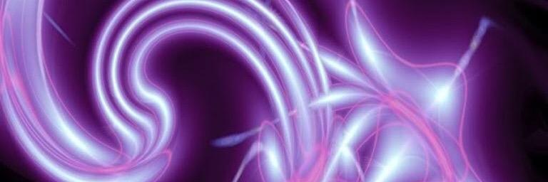 formeoly's profile banner image