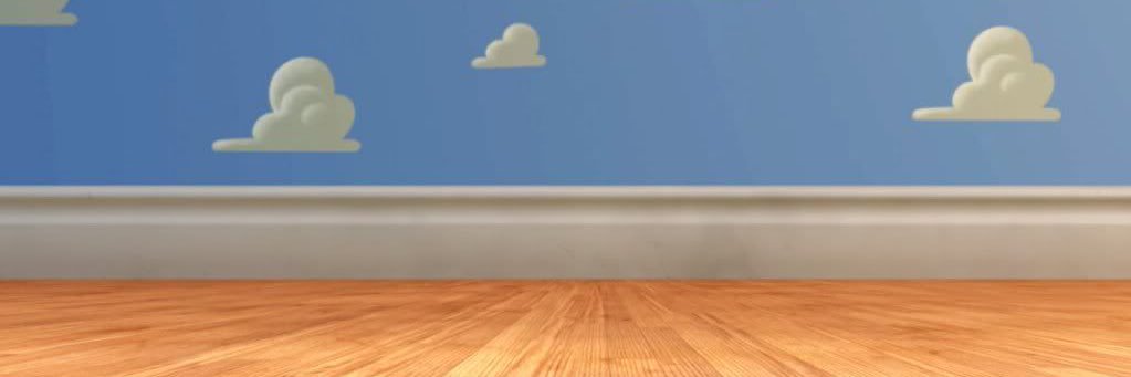 HugoAlameda's profile banner image