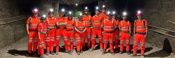 MandyRidyard Profile Banner