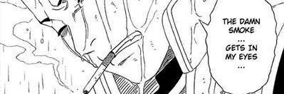 GoddessScorpiio's profile banner image