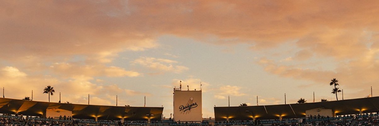 Joe Small banner