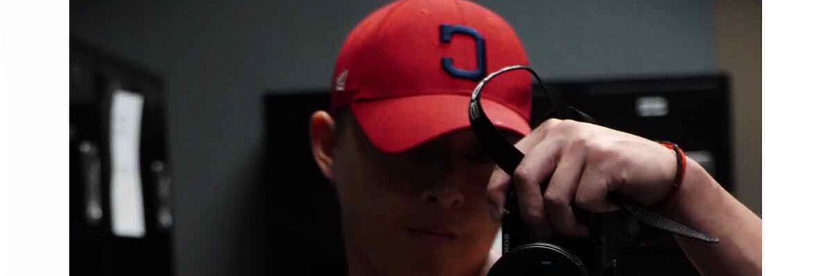 Parks919's profile banner image