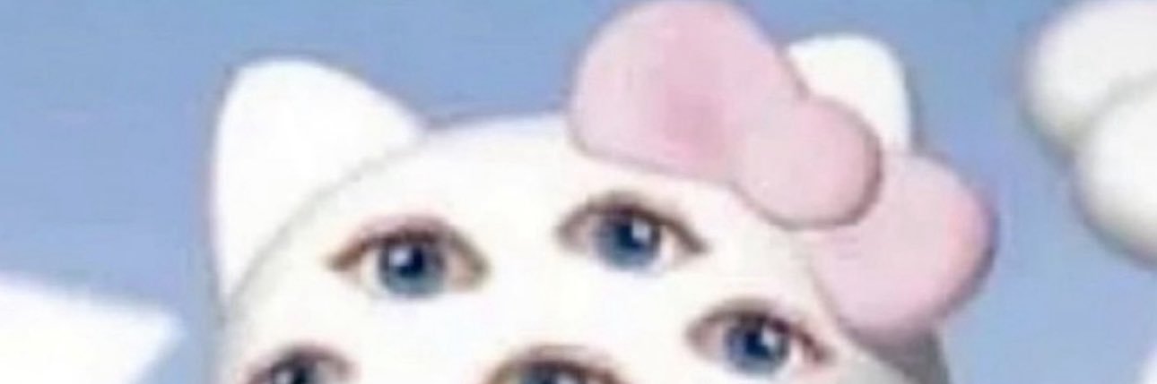 mid00025's profile banner image