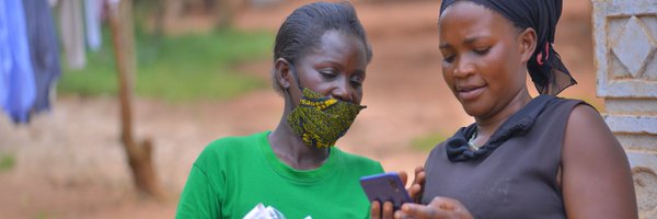 mayurhpatel Profile Banner