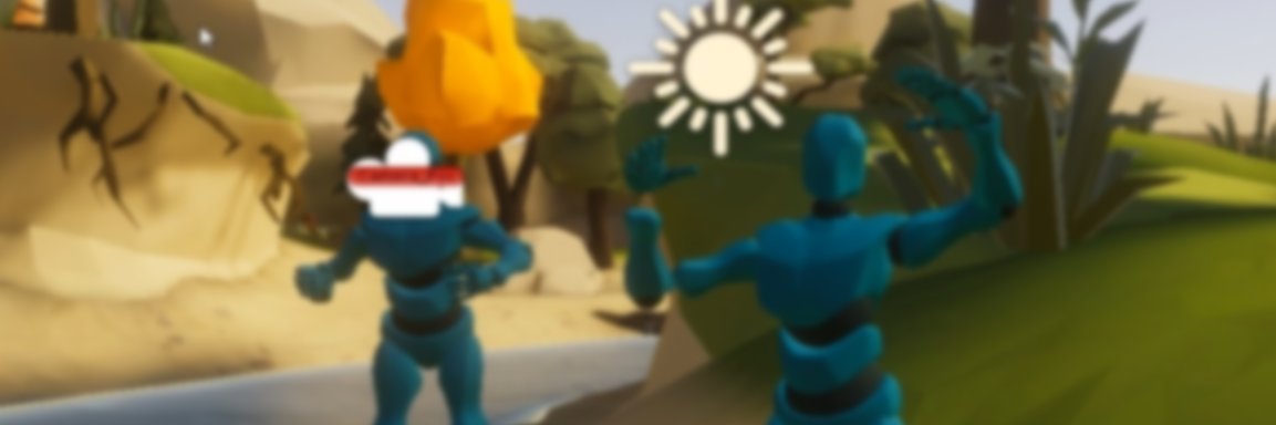 AndrewBlakely's profile banner image