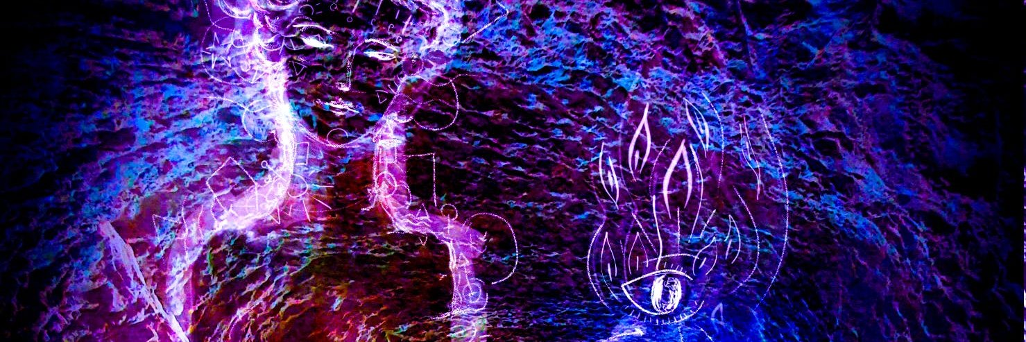 aaaadb11's profile banner image