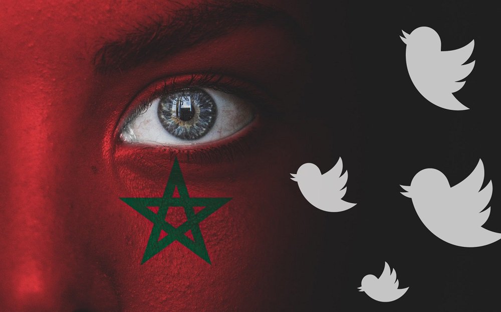 AliaGuest's profile banner image