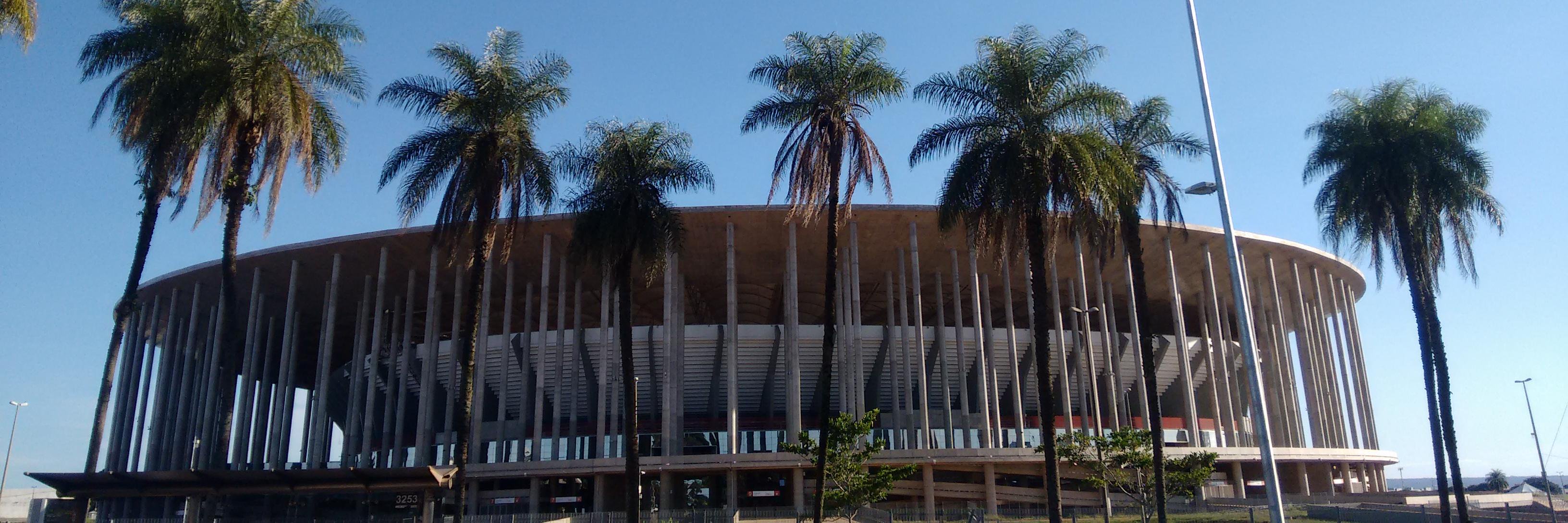 Robson A 🇧🇷🚩🇧🇷 banner