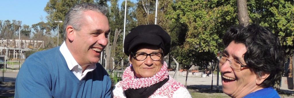 sebavinagre's profile banner image