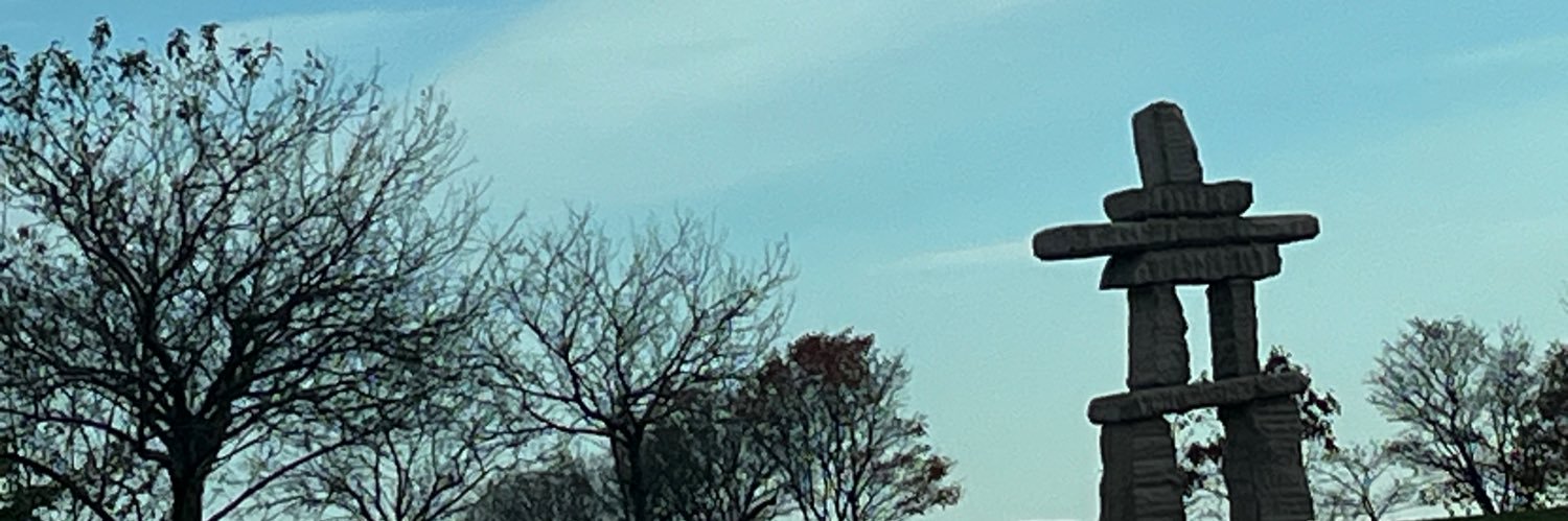 みっく🌎人生のQualityTravel banner