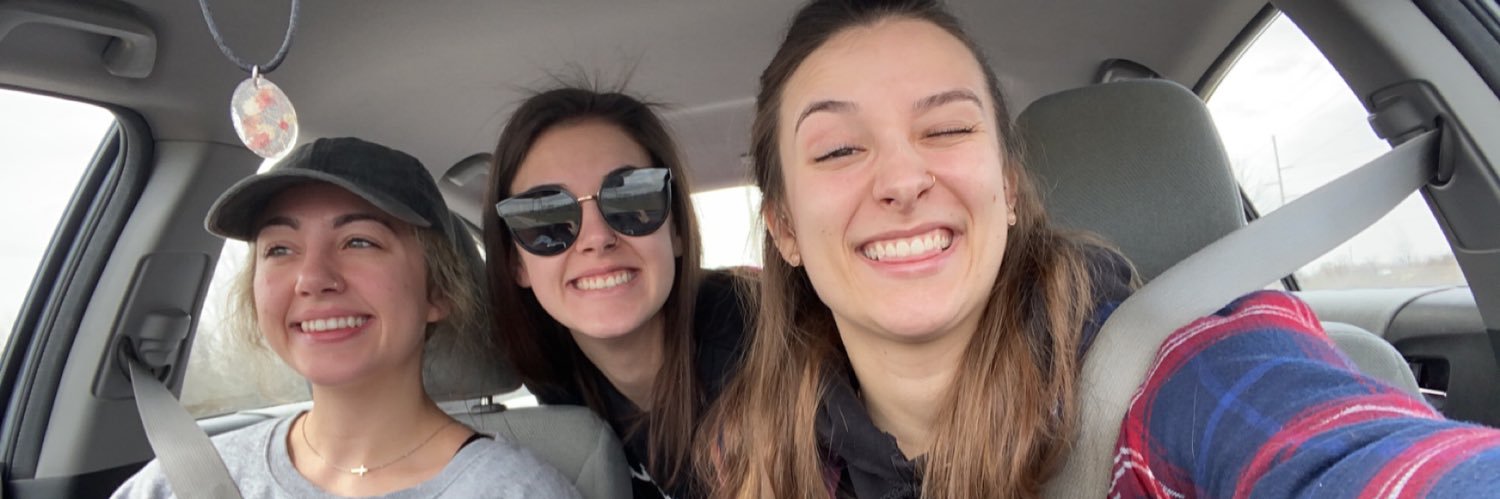 marymayo5's profile banner image