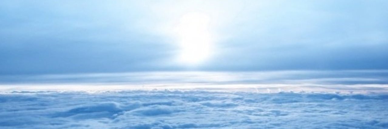 BCMeekinss's profile banner image