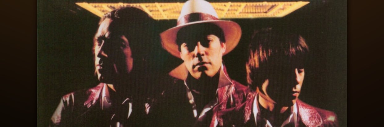 AlmudenaPolo7's profile banner image