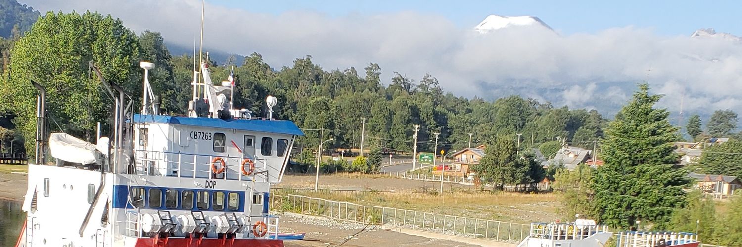 MariRos44's profile banner image