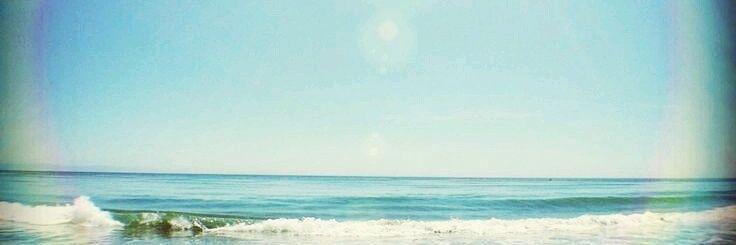 thelaceyset's profile banner image