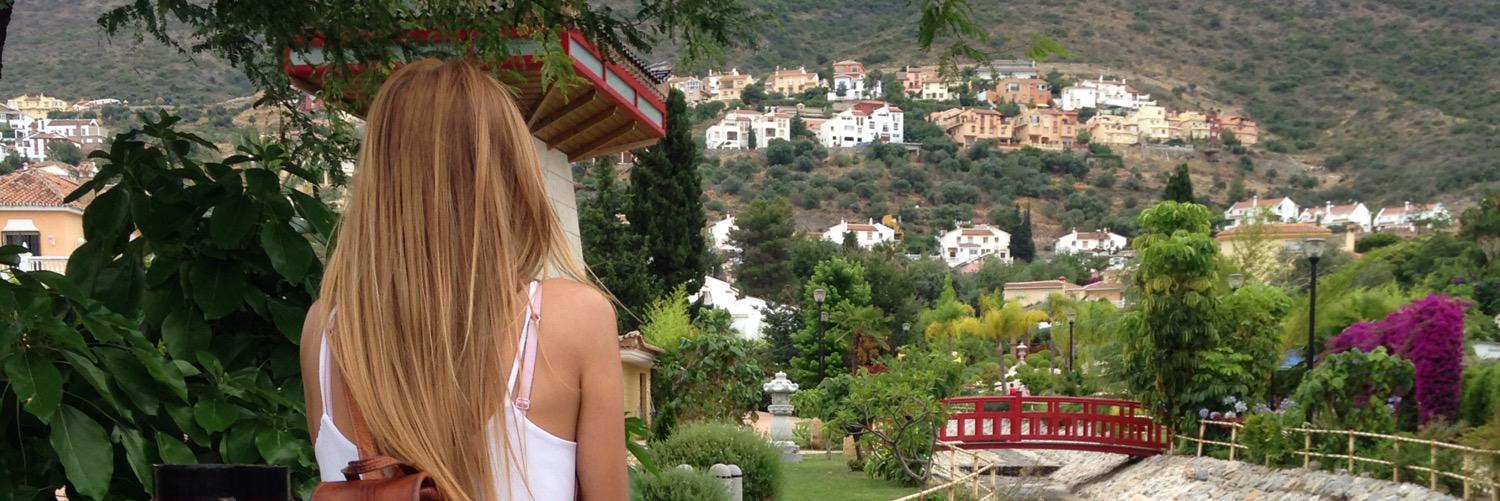 VeronicaBasMar's profile banner image