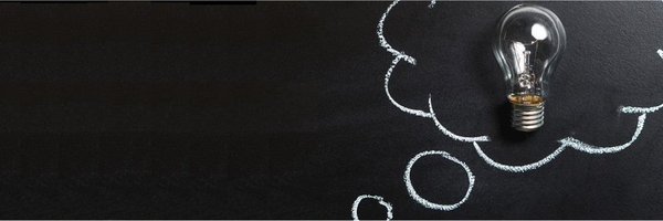 vicentpru's profile banner image