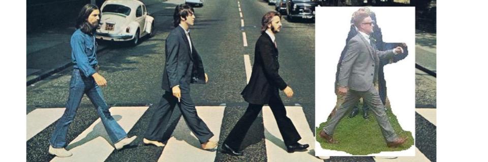 AlexWhittaker13's profile banner image