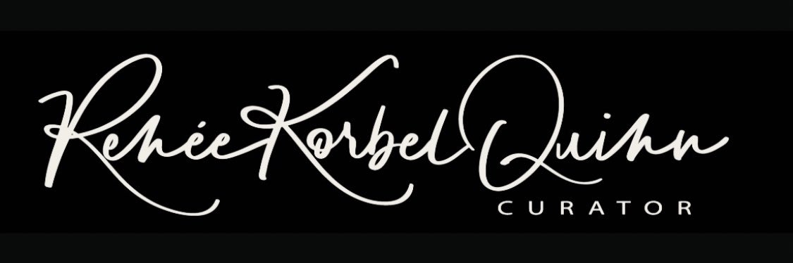 Spirited South Florida banner