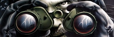 Cosmokovsky's profile banner image