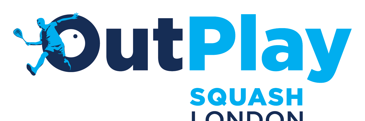 OutPlaySquash's profile banner image