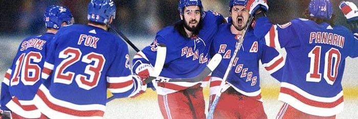 NYRFan70's profile banner image