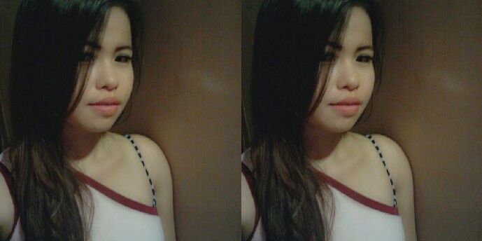 dhiana92's profile banner image