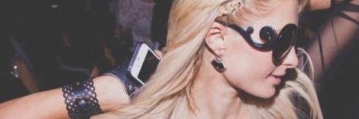 JenMsWheelchair's profile banner image