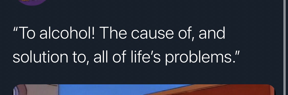 akaEMMGEE's profile banner image