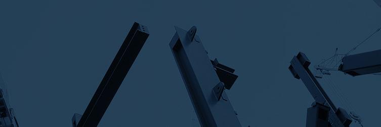 McClellanDavis's profile banner image