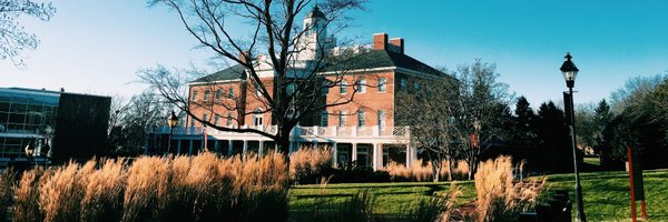 washcoll Profile Banner