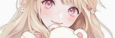 OvaleAli's profile banner image